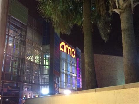 View AMC movie times, explore movies now in movie theatres, and buy movie tickets online. . Amc 16 baton rouge